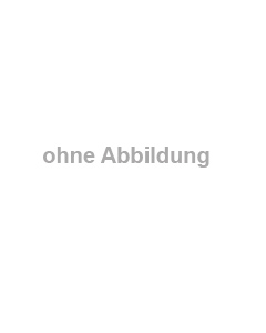 Bitte geben Sie die Buchstaben und Zahlen unten ein.