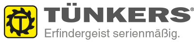 Shop - TÜNKERS Maschinenbau GmbH